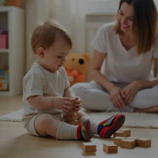 Peut-on éveiller l'esprit critique chez un enfant de 3 ans ?