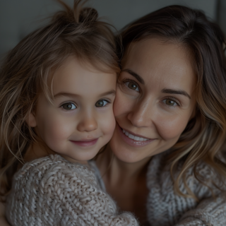 Quand l’amour parental semble s’éteindre