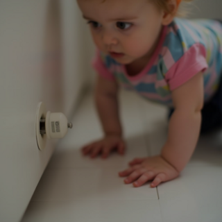 La période du non pour les parents