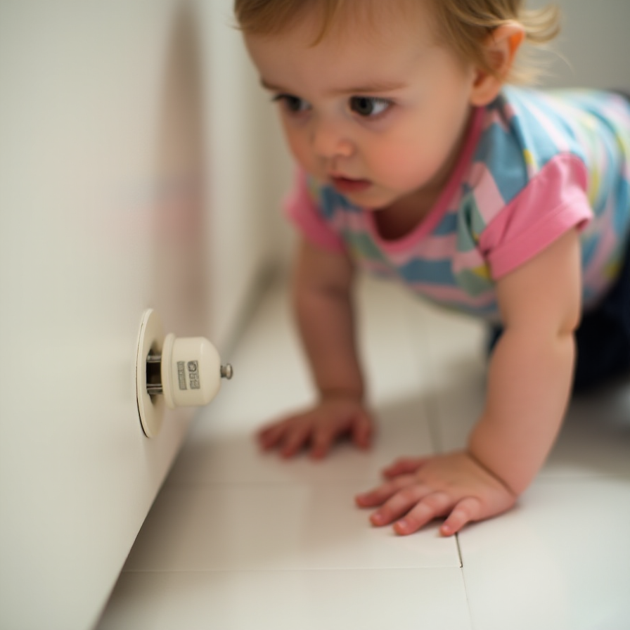 La période du non pour les parents